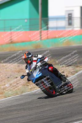 media/Aug-05-2023-Classic Track Day (Sat) [[9cedf06a23]]/Group 2/turn 4b/